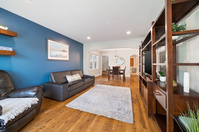 7204 W Farwell Ave, Chicago, IL 60631 - photo 3