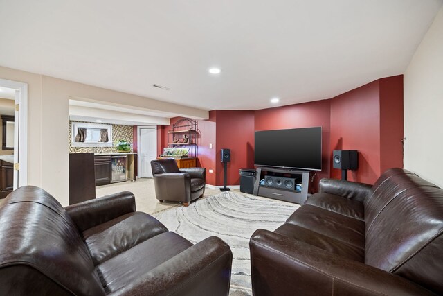 7204 W Farwell Ave, Chicago, IL 60631 - photo 21