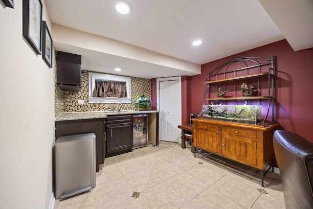 7204 W Farwell Ave, Chicago, IL 60631 - photo 22