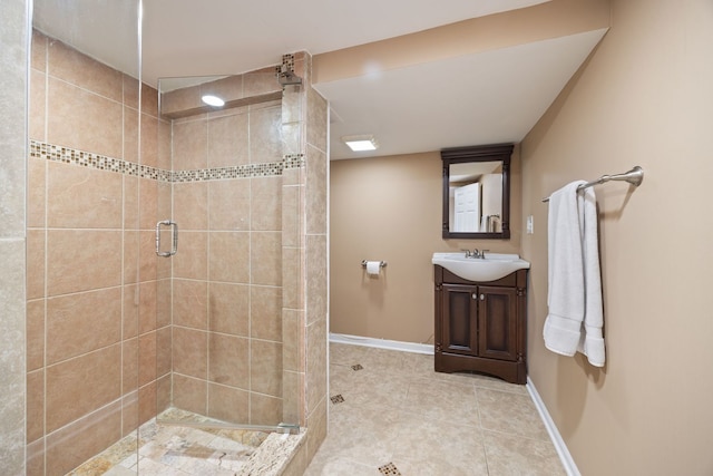 7204 W Farwell Ave, Chicago, IL 60631 - photo 24