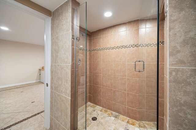 7204 W Farwell Ave, Chicago, IL 60631 - photo 25