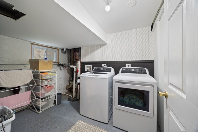 7204 W Farwell Ave, Chicago, IL 60631 - photo 26