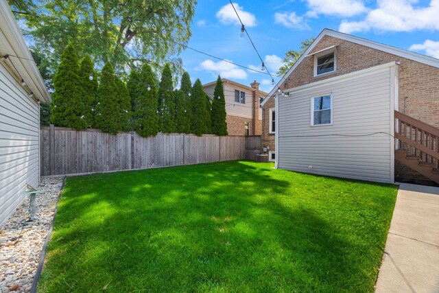 7204 W Farwell Ave, Chicago, IL 60631 - photo 29
