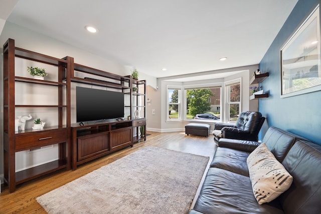 7204 W Farwell Ave, Chicago, IL 60631 - photo 4