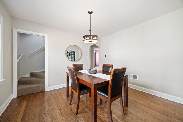 7204 W Farwell Ave, Chicago, IL 60631 - photo 5