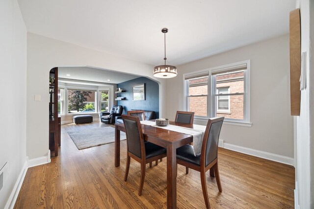 7204 W Farwell Ave, Chicago, IL 60631 - photo 6
