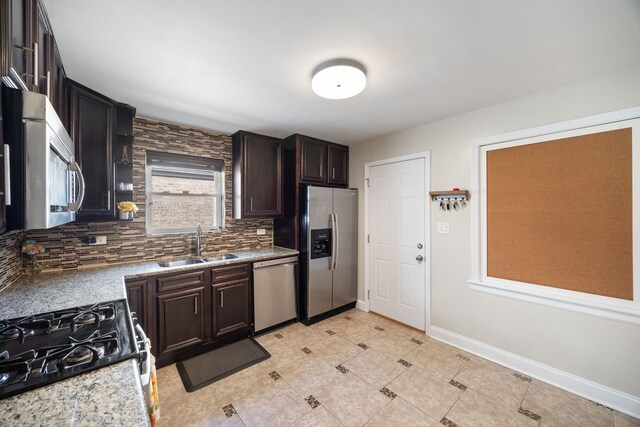 7204 W Farwell Ave, Chicago, IL 60631 - photo 7