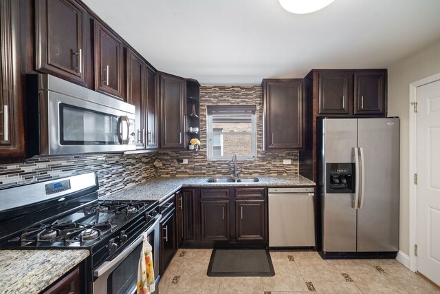 7204 W Farwell Ave, Chicago, IL 60631 - photo 8