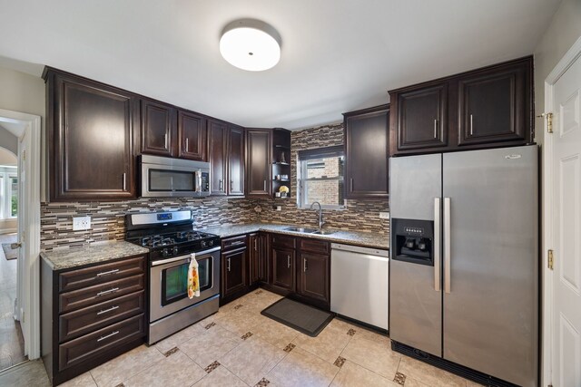 7204 W Farwell Ave, Chicago, IL 60631 - photo 9
