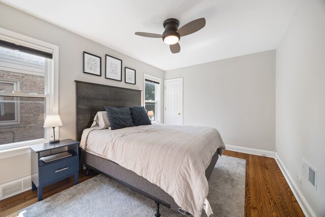 7204 W Farwell Ave, Chicago, IL 60631 - photo 10