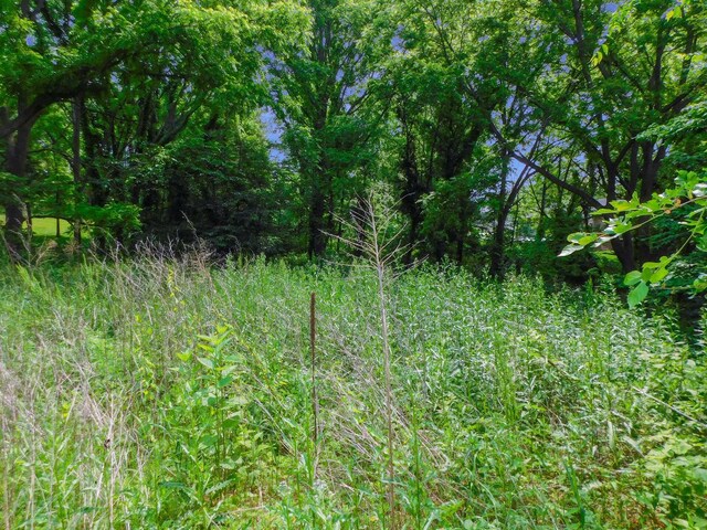 13071 Promontory Trl, Roscoe, IL 61073