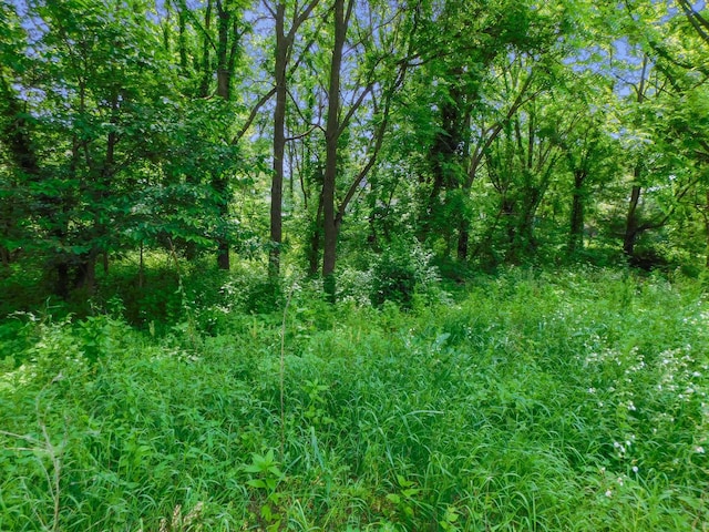 13071 Promontory Trl, Roscoe, IL 61073