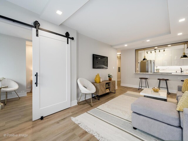 1560 N Sandburg Ter Unit 1804J, Chicago, IL 60610 - photo 11