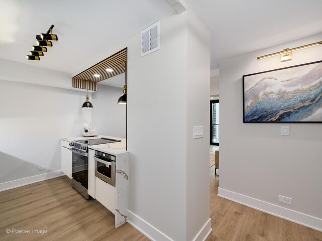 1560 N Sandburg Ter Unit 1804J, Chicago, IL 60610 - photo 16