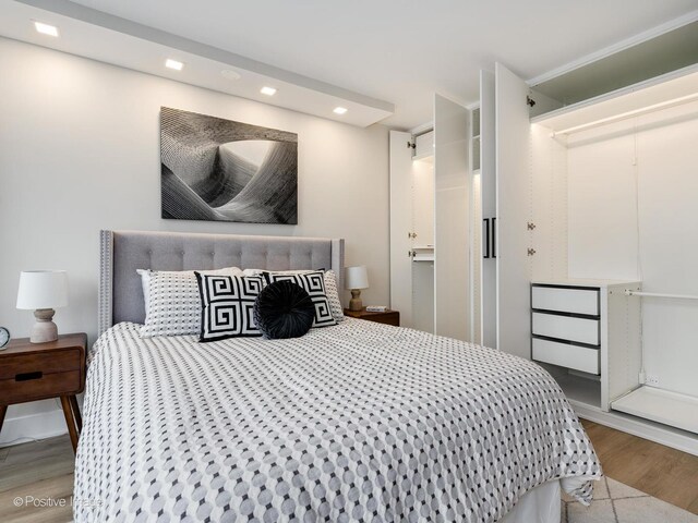 1560 N Sandburg Ter Unit 1804J, Chicago, IL 60610 - photo 20
