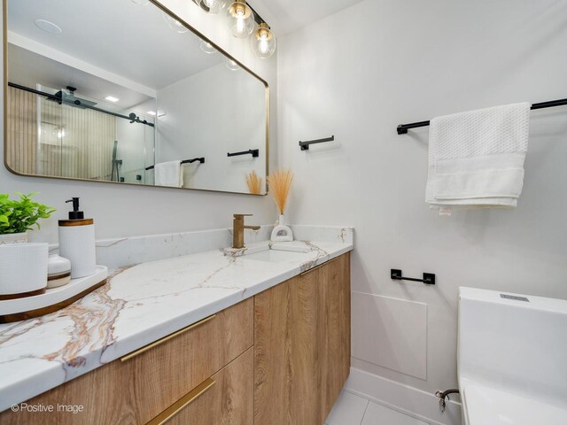1560 N Sandburg Ter Unit 1804J, Chicago, IL 60610 - photo 21