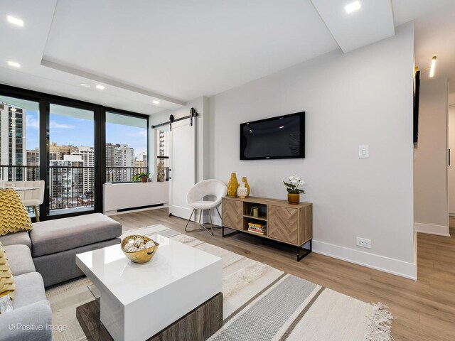 1560 N Sandburg Ter Unit 1804J, Chicago, IL 60610 - photo 7