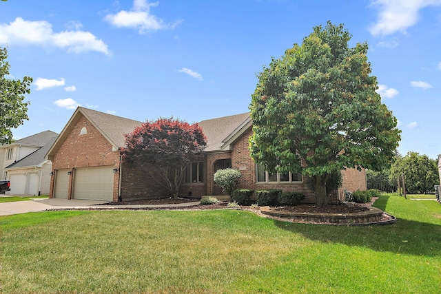 11259 Twin Lakes Dr, Orland Park, IL 60467 - photo 1