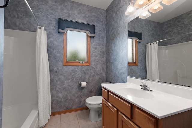 11259 Twin Lakes Dr, Orland Park, IL 60467 - photo 11