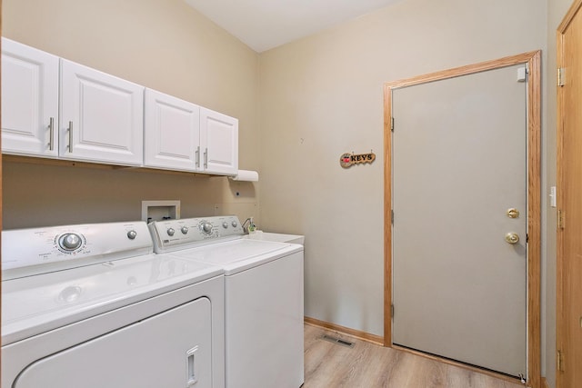 11259 Twin Lakes Dr, Orland Park, IL 60467 - photo 12
