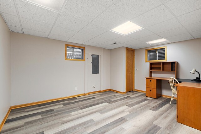 11259 Twin Lakes Dr, Orland Park, IL 60467 - photo 15