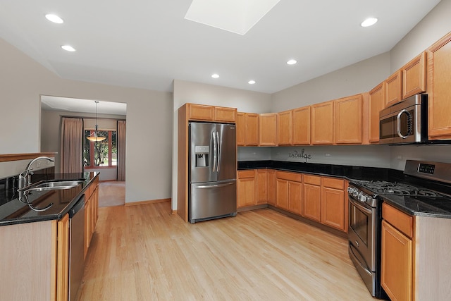 11259 Twin Lakes Dr, Orland Park, IL 60467 - photo 5