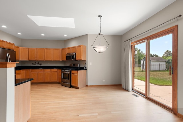 11259 Twin Lakes Dr, Orland Park, IL 60467 - photo 6