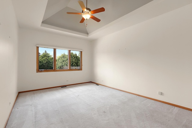 11259 Twin Lakes Dr, Orland Park, IL 60467 - photo 7