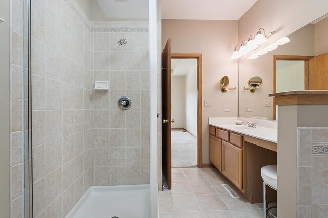 11259 Twin Lakes Dr, Orland Park, IL 60467 - photo 8
