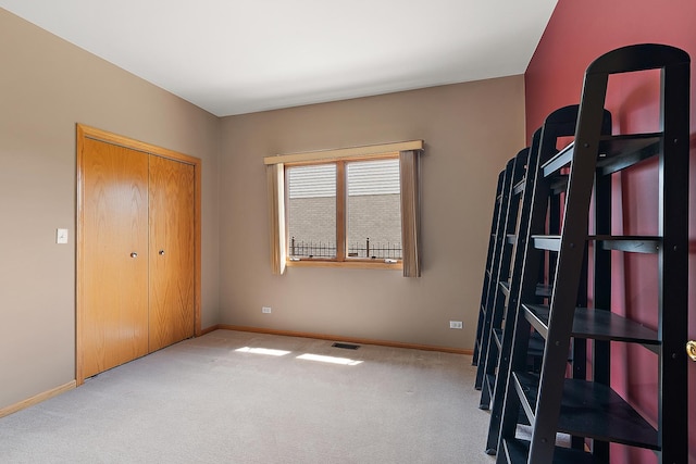 11259 Twin Lakes Dr, Orland Park, IL 60467 - photo 9