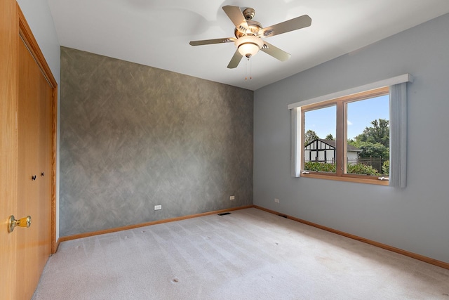 11259 Twin Lakes Dr, Orland Park, IL 60467 - photo 10