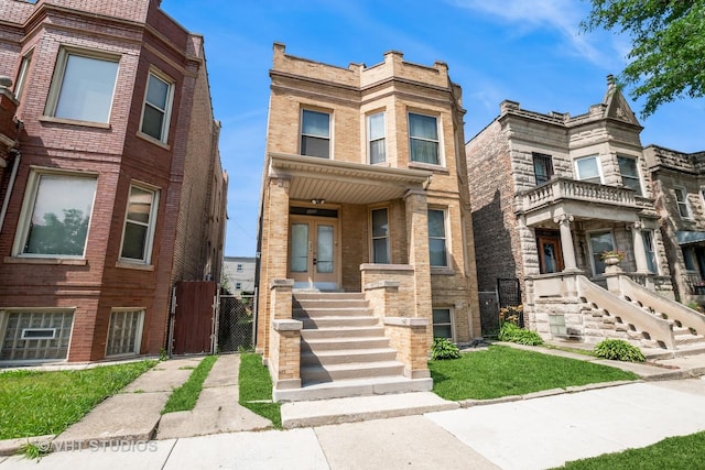 4026 W Cermak Rd, Chicago, IL 60623 - photo 1
