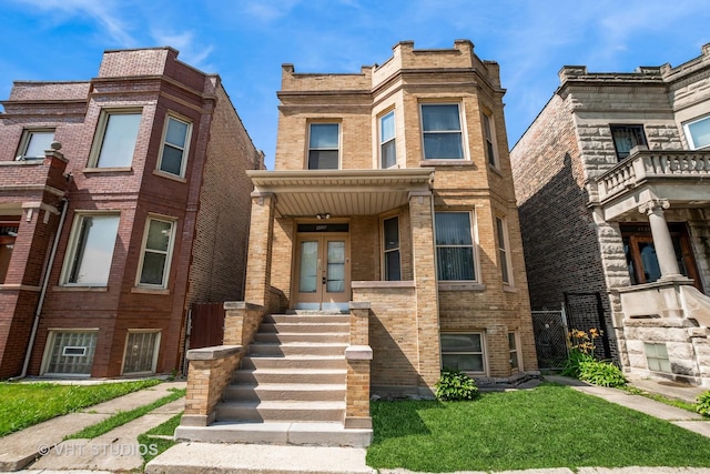 4026 W Cermak Rd, Chicago, IL 60623 - photo 2