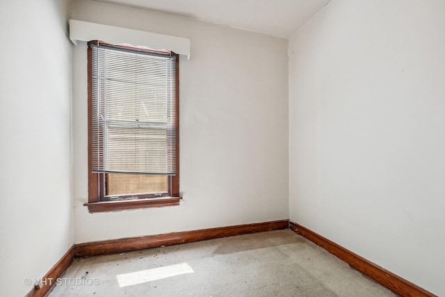 4026 W Cermak Rd, Chicago, IL 60623 - photo 11
