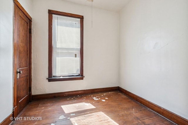 4026 W Cermak Rd, Chicago, IL 60623 - photo 12