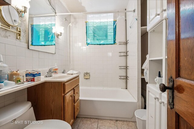 4026 W Cermak Rd, Chicago, IL 60623 - photo 13
