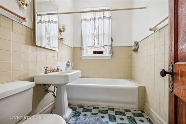 4026 W Cermak Rd, Chicago, IL 60623 - photo 14