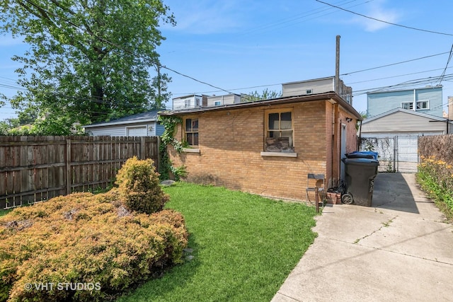 4026 W Cermak Rd, Chicago, IL 60623 - photo 16