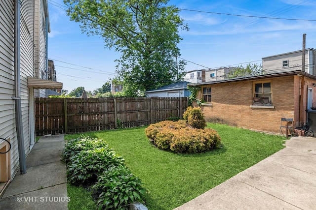 4026 W Cermak Rd, Chicago, IL 60623 - photo 17