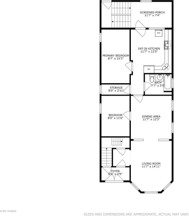 4026 W Cermak Rd, Chicago, IL 60623 - photo 20