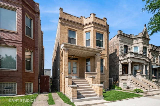 4026 W Cermak Rd, Chicago, IL 60623 - photo 3