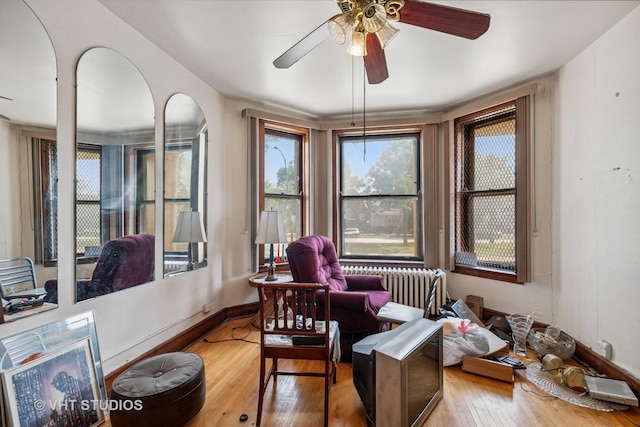 4026 W Cermak Rd, Chicago, IL 60623 - photo 4