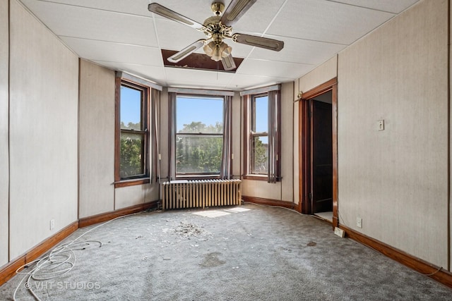 4026 W Cermak Rd, Chicago, IL 60623 - photo 5