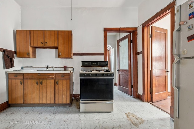 4026 W Cermak Rd, Chicago, IL 60623 - photo 6