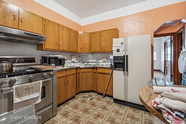4026 W Cermak Rd, Chicago, IL 60623 - photo 7