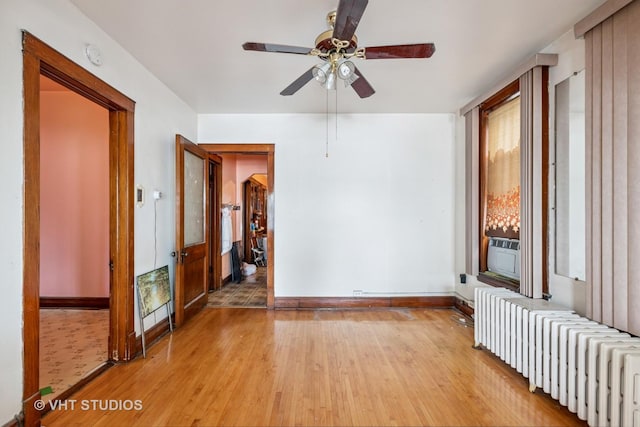 4026 W Cermak Rd, Chicago, IL 60623 - photo 8
