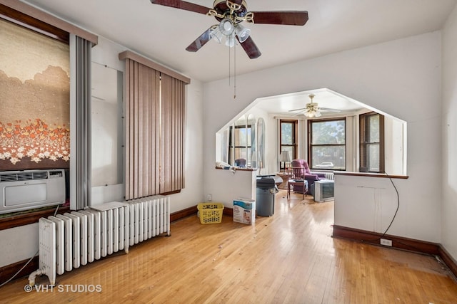 4026 W Cermak Rd, Chicago, IL 60623 - photo 9