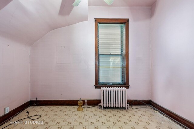 4026 W Cermak Rd, Chicago, IL 60623 - photo 10