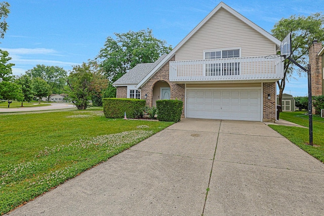 1087 Amberwood Dr, Crystal Lake, IL 60014 - photo 2