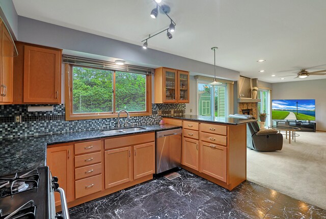 1087 Amberwood Dr, Crystal Lake, IL 60014 - photo 12
